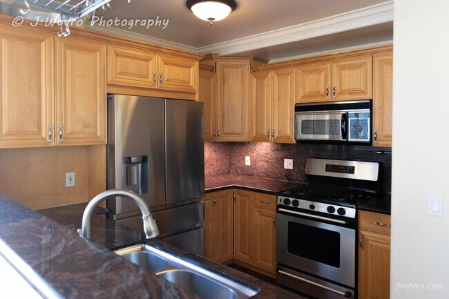 Foto del edificio - 720 Stockton St