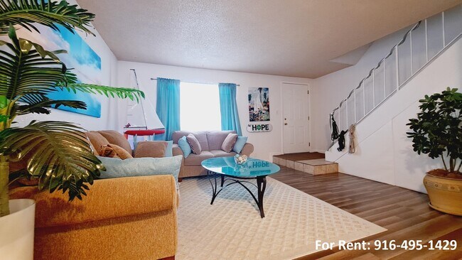 Foto del edificio - 4206 Savannah Ln