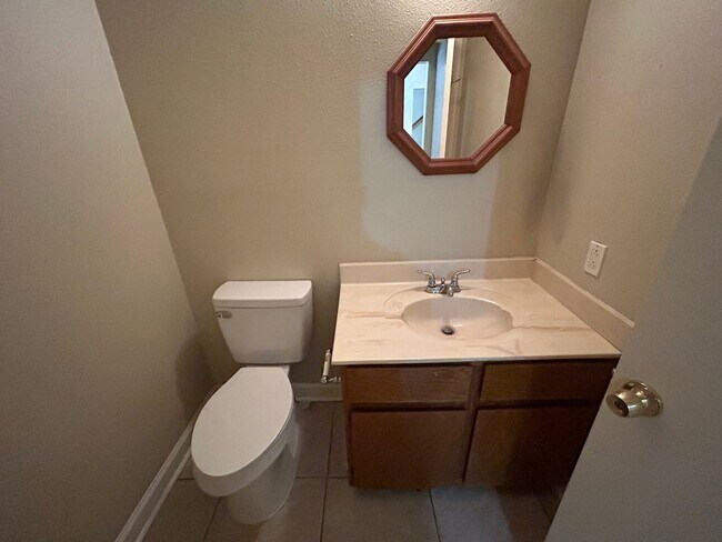 Foto del edificio - 9803 Boulder Hill St