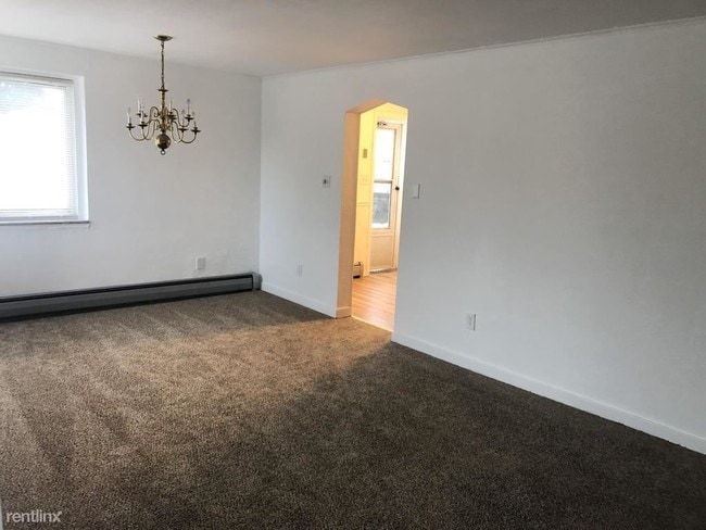 Foto del edificio - 2805 Custer Ave