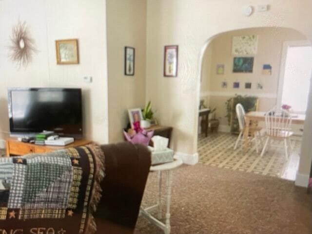 Building Photo - 641 12th St N