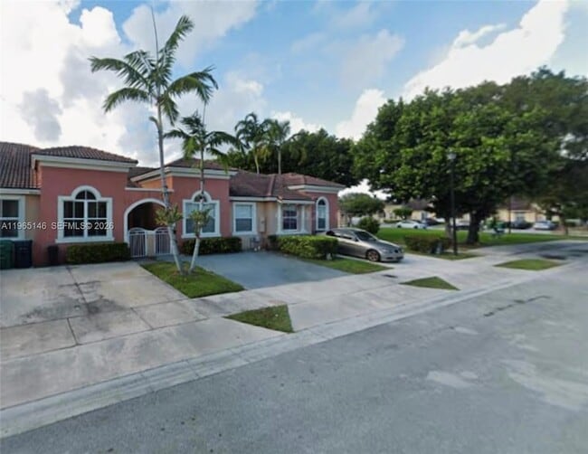 Building Photo - 23712 SW 110th Ave