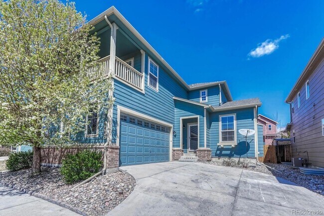 Foto del edificio - 6442 Silverwind Cir