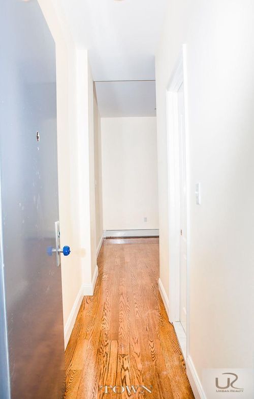 Building Photo - 459 Bay Ridge Ave