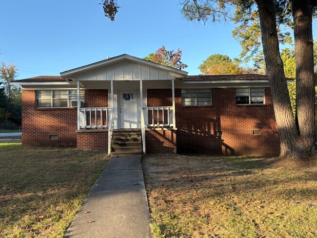 Foto del edificio - 510 Dickson St