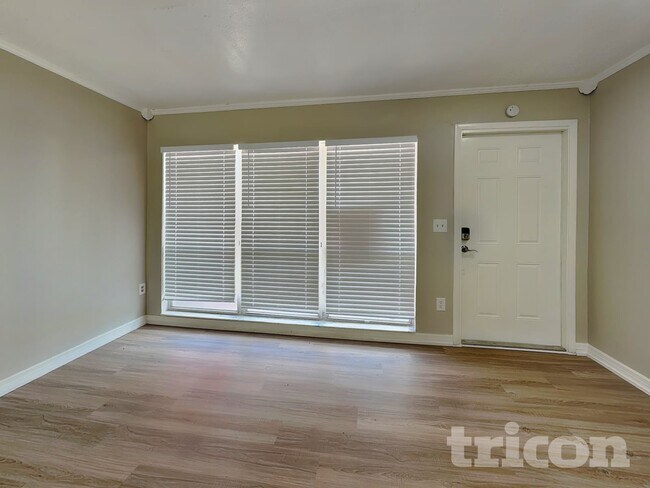 Foto del edificio - 6387 Otis Rd