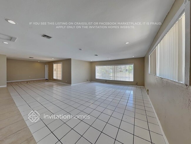 Building Photo - 4915 Johnson St