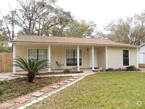 Building Photo - 5527 Denargo Dr