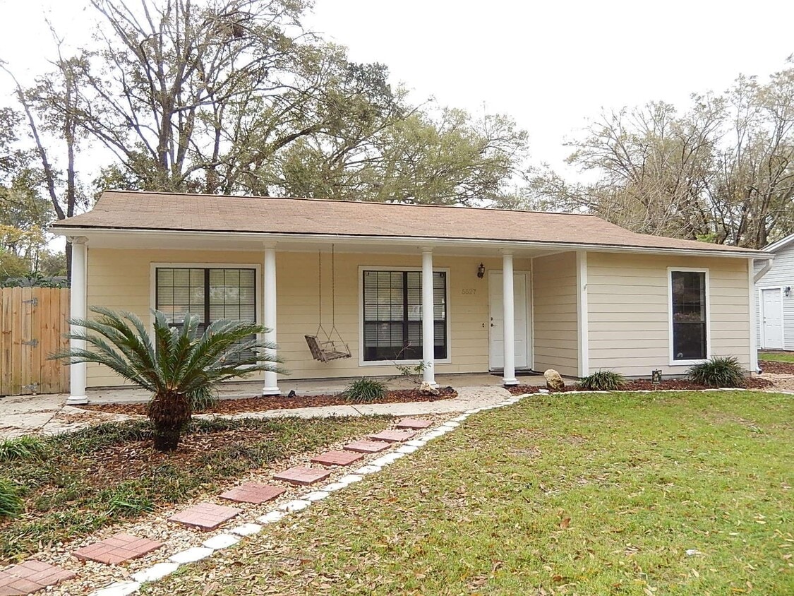 Primary Photo - 5527 Denargo Dr