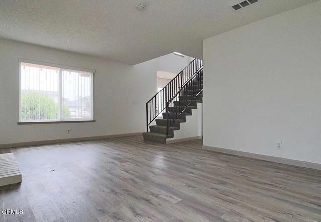 Building Photo - 1421 Ebb Ct