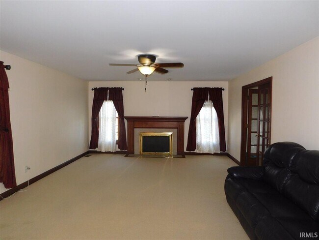 Foto del edificio - 425 Key W Dr