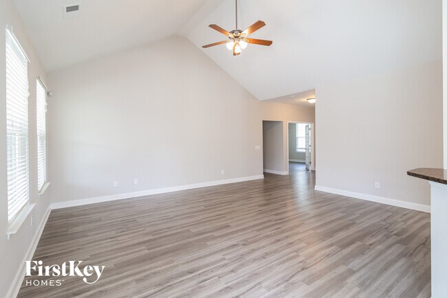 Building Photo - 115 Turtle Bay Ct