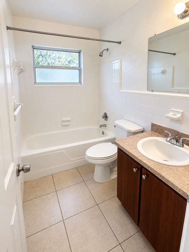 Foto del edificio - 3409 E Fern St