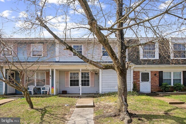 Foto del edificio - 63 Villanova Ct