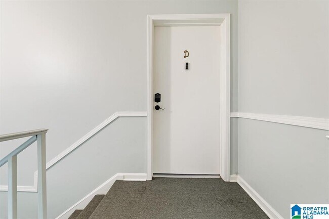 Foto del edificio - 3425 Sandner Ct