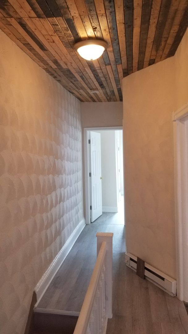 Foto del edificio - 6022 Allman St