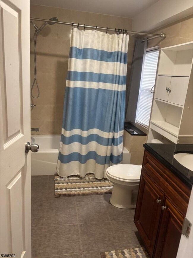 Foto del edificio - 306 Dodd St