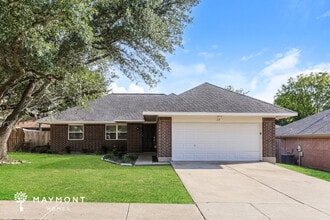 Building Photo - 29 Vermont Ave