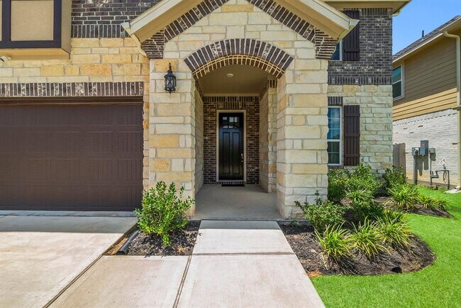 Foto del edificio - 17685 Martin Crk Ln