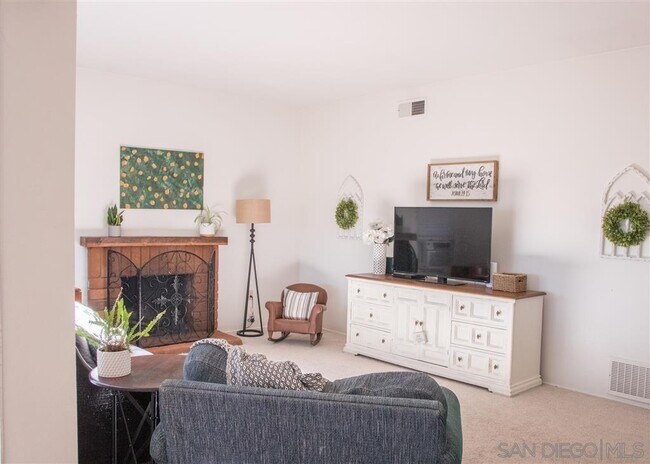 Foto del edificio - 13843 Olive Park Pl