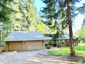 Building Photo - 22101 NE 99th St