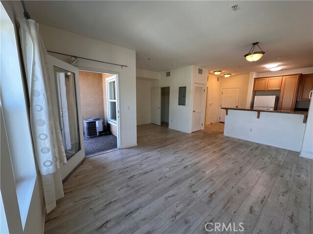 Building Photo - 3550 Torrance Blvd