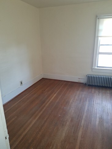 Foto del edificio - 20 Grant St