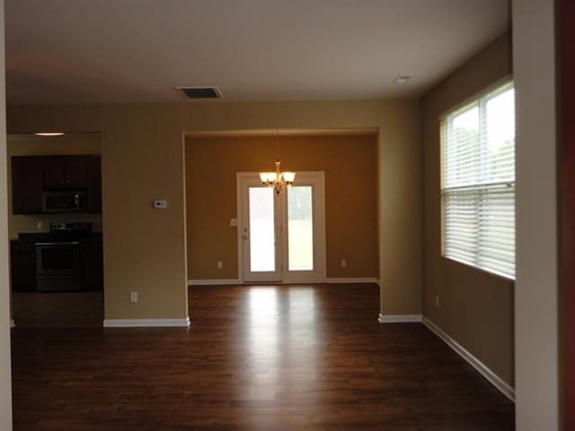 Building Photo - 9407 Abney Ct