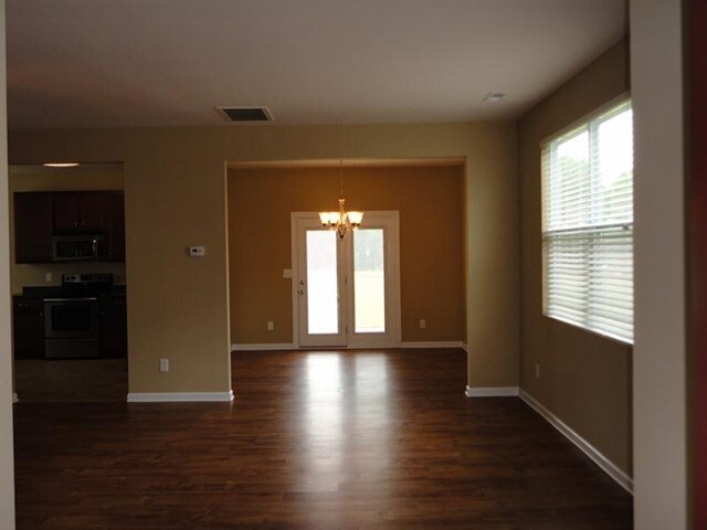 Foto del edificio - 9407 Abney Ct