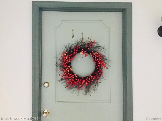 Foto del edificio - 4113 Telegraph Rd