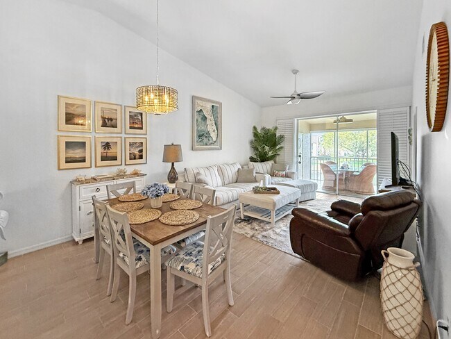 Photo - 14980 Vista View Way Townhome