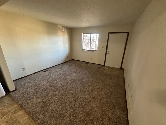 Foto del edificio - 1202 19th St