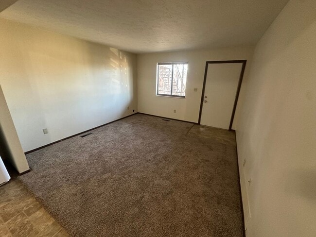 Building Photo - 1202 19th St