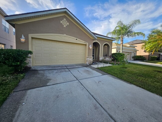 Photo - 14548 Grand Cove Dr House