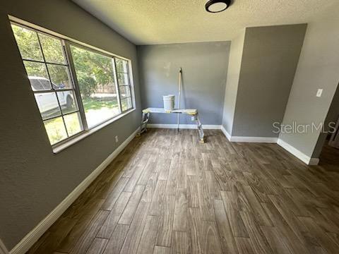 Building Photo - 1605 Bell Shoals Rd
