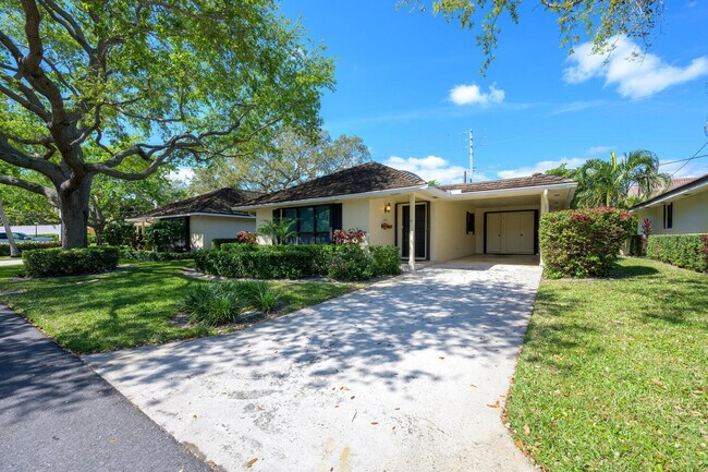Foto del edificio - 11335 12 Oaks Way