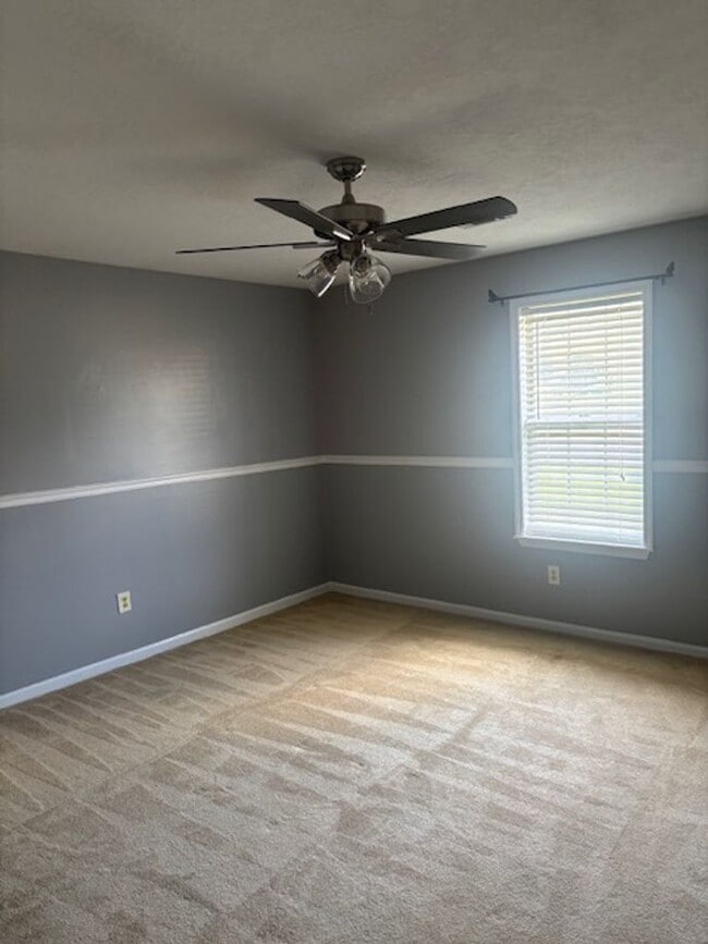 Building Photo - 4621 Shadow Moss Ct