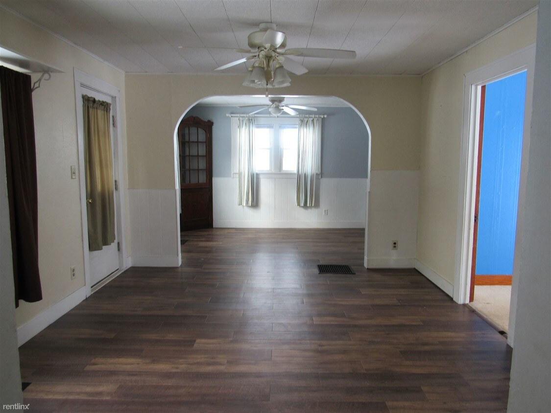 Primary Photo - 3 br, 1 bath House - 11750 Austin Rd