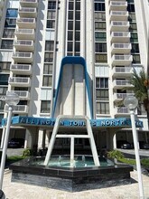 Building Photo - 1500 S Ocean Dr