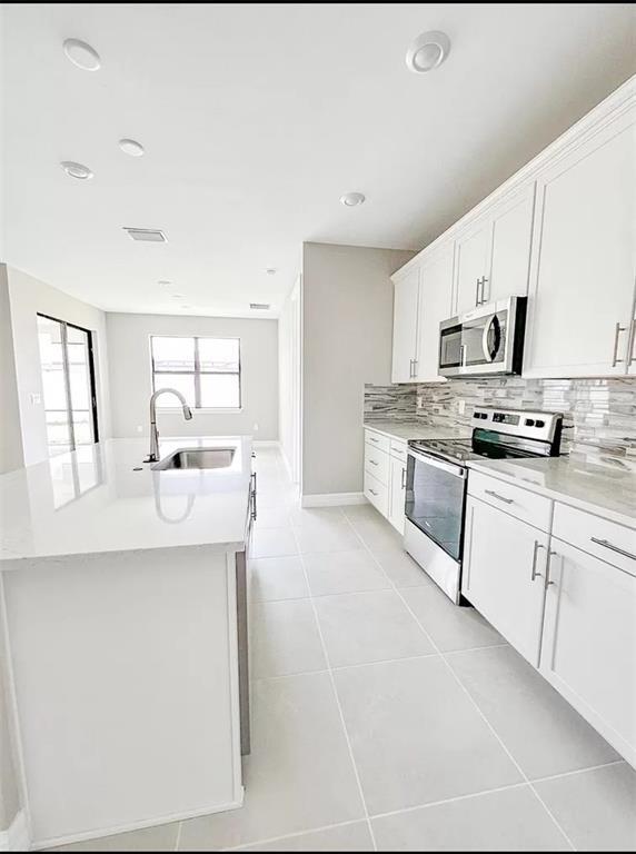Foto del edificio - 2522 Gabel Oak Dr