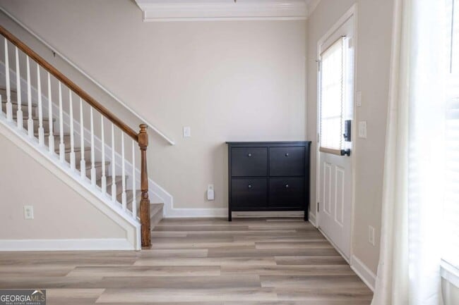 Building Photo - 1232 Harris Commons Pl