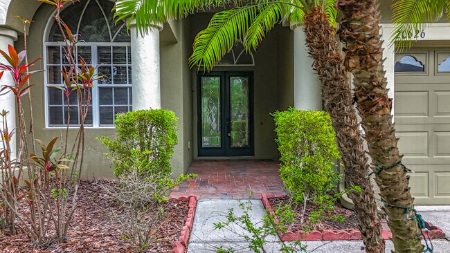 Foto del edificio - 20626 Longleaf Pine Ave