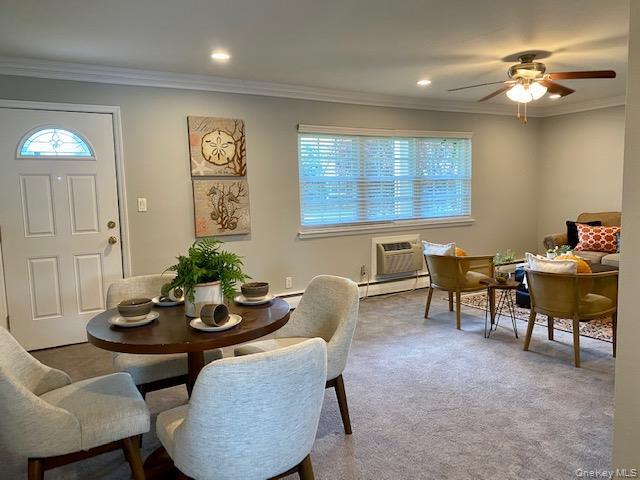 Foto del edificio - 59 Claire Ct