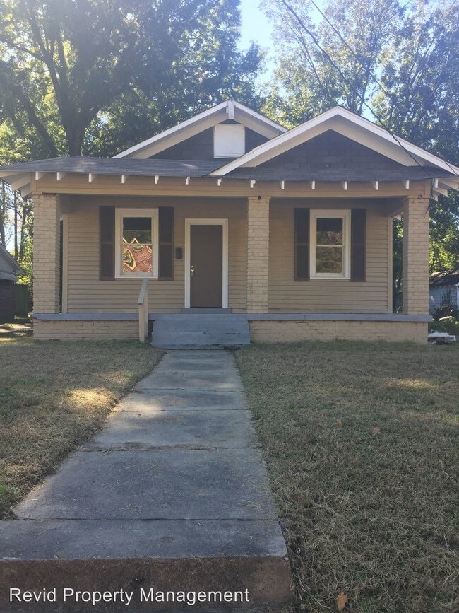 2 bedroom house for rent memphis tn