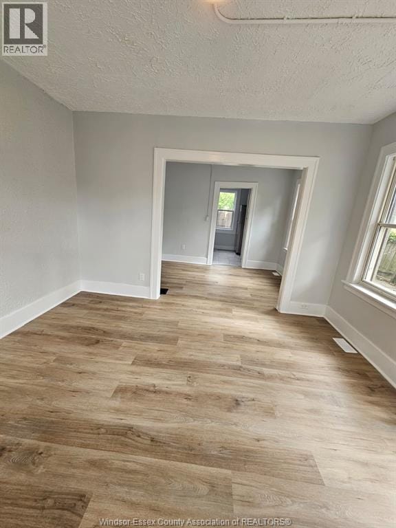 Building Photo - 2316 Highland Ave