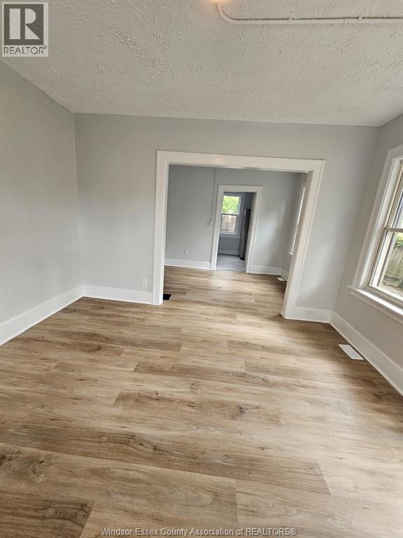 Photo du bâtiment - 2316 Highland Ave