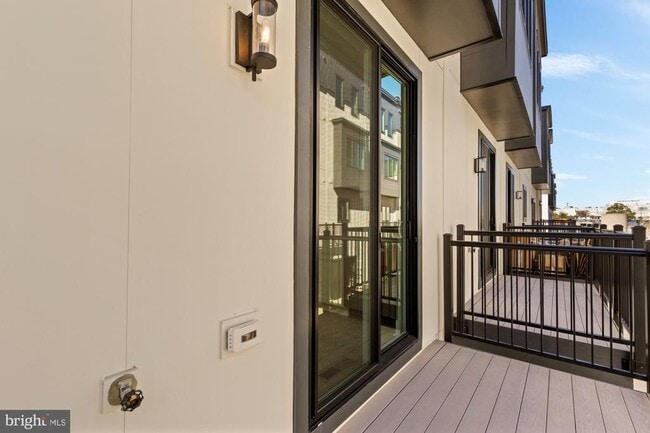 Building Photo - 2607 Platt Ct NW