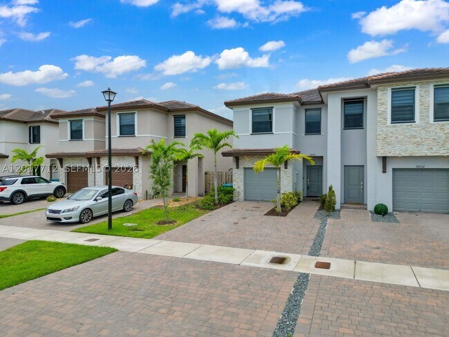 Foto del edificio - 25036 SW 107th Ave
