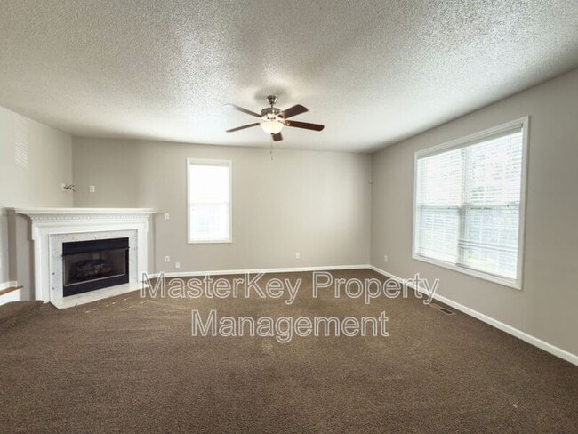 Building Photo - 4421 Windsock Ln