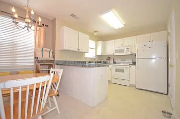 Foto del edificio - 518 Burnside Dr